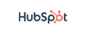 HubSpot