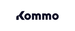 Kommo