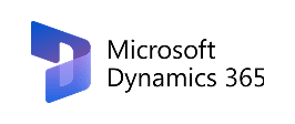 Microsoft Dynamics 365