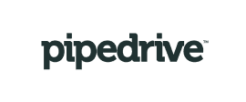 Pipedrive