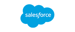 Salesforce